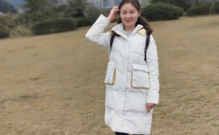 美国女星林赛离奇死亡